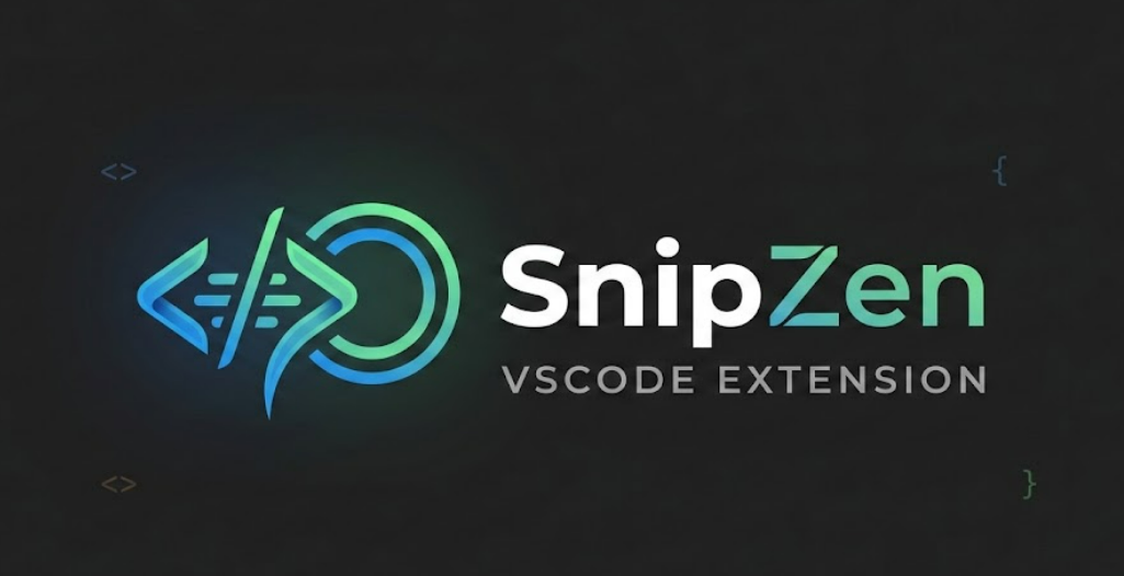 SnipZen